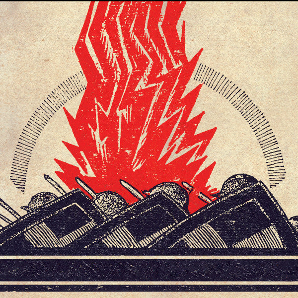 SPITE EXTREME WING - Kosmokrator (Magnificat II) CD