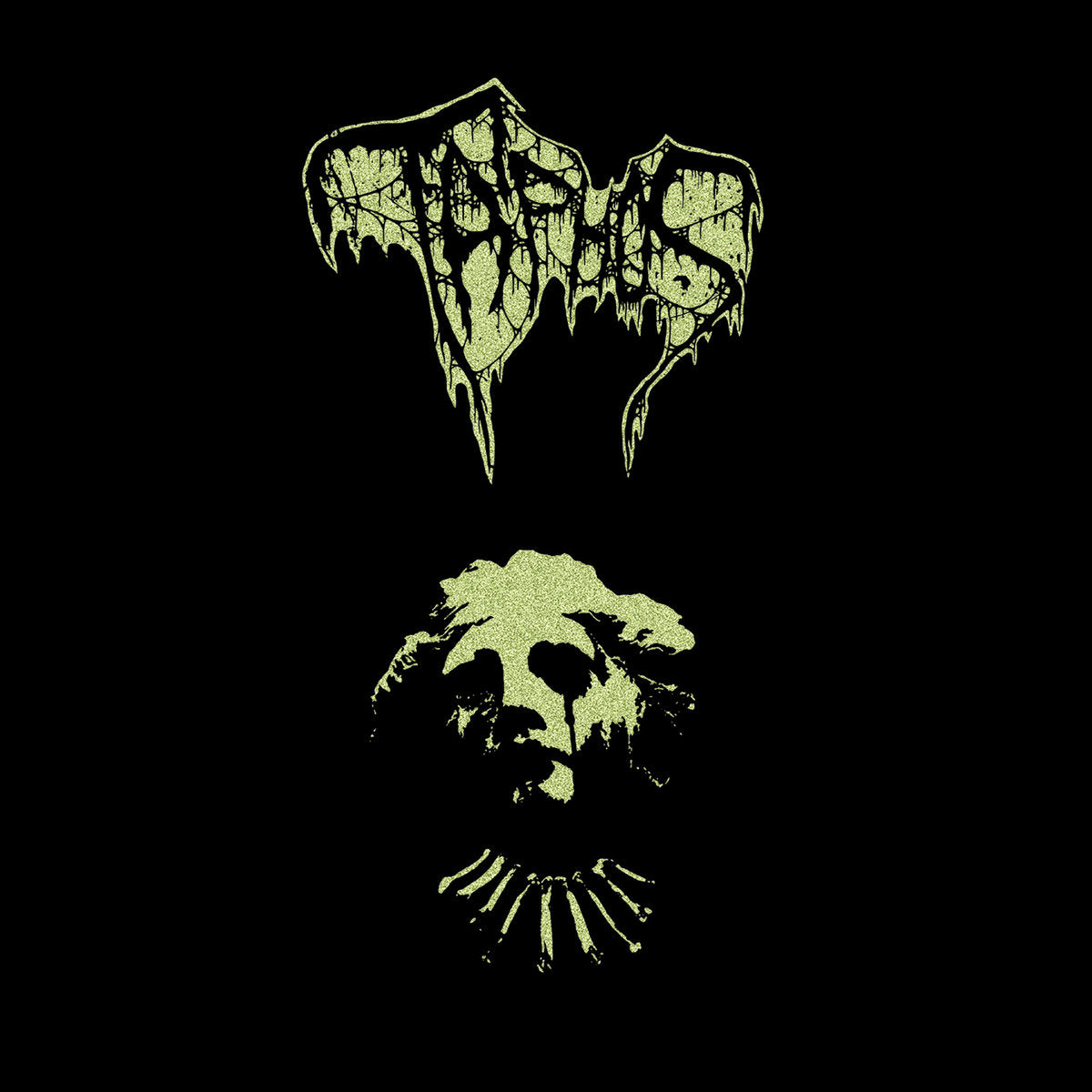 TAPHOS - Demo MMXVI & EP MMXVII  CD