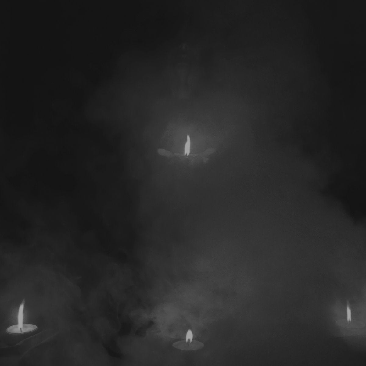 BLACK CILICE - Esoteric Atavism CD