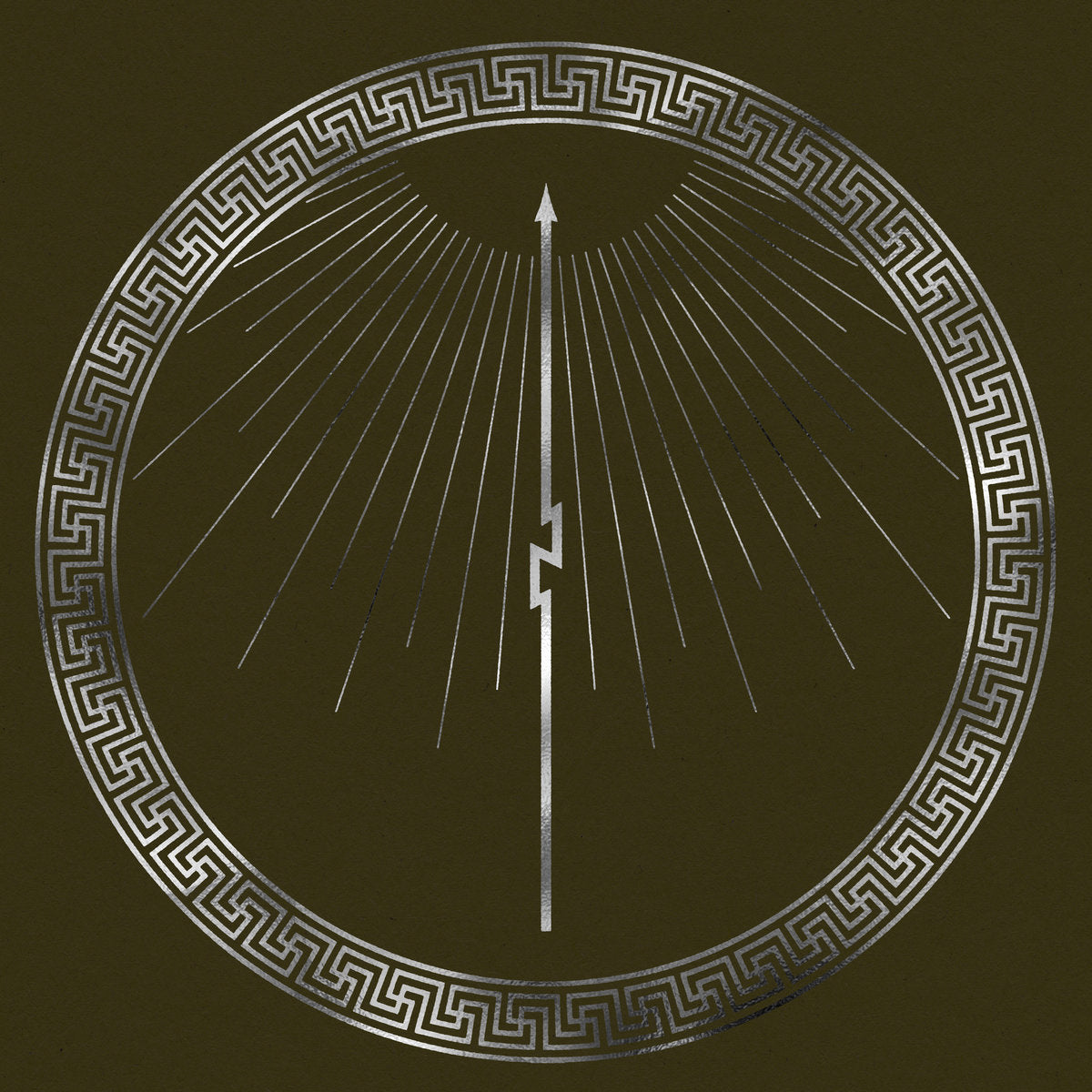 BÖLZER - Roman Acupuncture LP