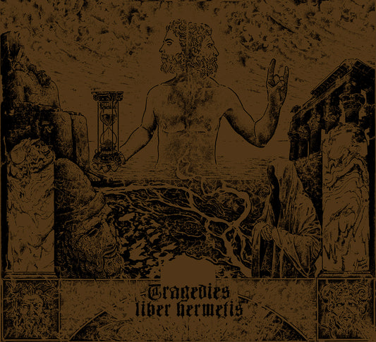 YSENGRIN Upcoming Release