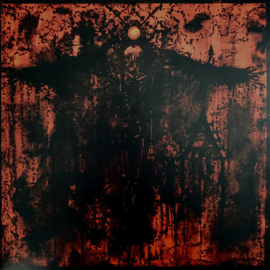 CONCILIUM - Sky Bvrial LP