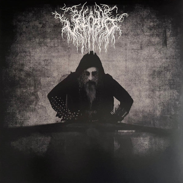 VELÓRIO - Extrema Unção CD