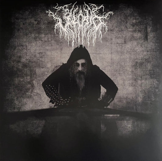 VELÓRIO - Extrema Unção CD