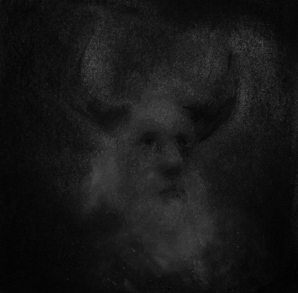 MAÏEUTISTE ‎– Maïeutiste CD
