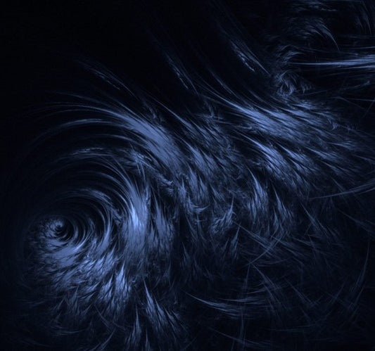 ABYSSAL - Antikatastaseis LP