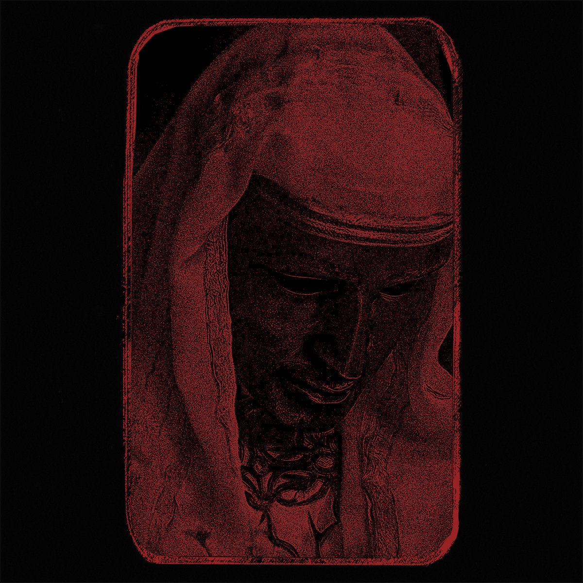 LEPRA - Mortuus Morgana CD